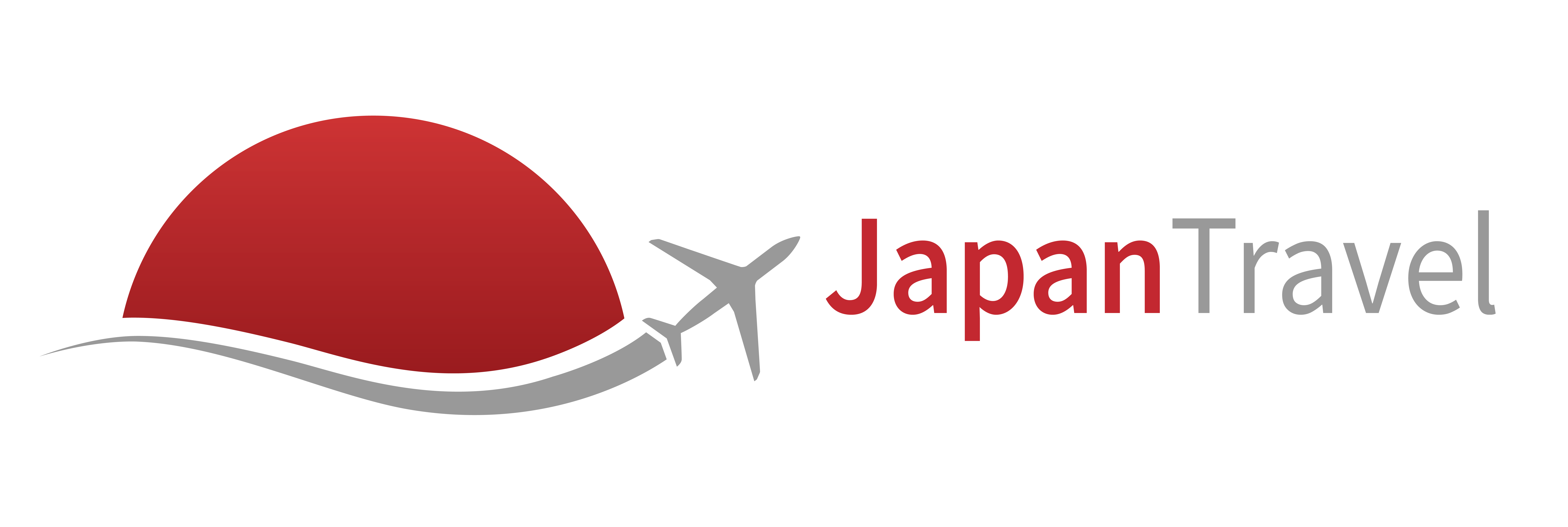 JapanTravel.com